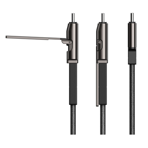 kabel-ksix-ultrabrzi-za-punjenje-sa-stalkom-60w-usb-c-na-usb-71622-103323rn.webp