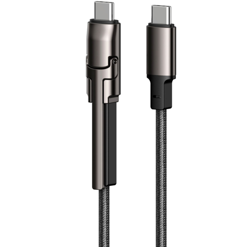 kabel-ksix-ultrabrzi-za-punjenje-sa-stalkom-60w-usb-c-na-usb-72026-103323rn.webp