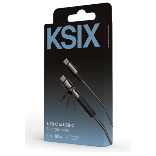 kabel-ksix-ultrabrzi-za-punjenje-sa-stalkom-60w-usb-c-na-usb-75274-103323rn.webp