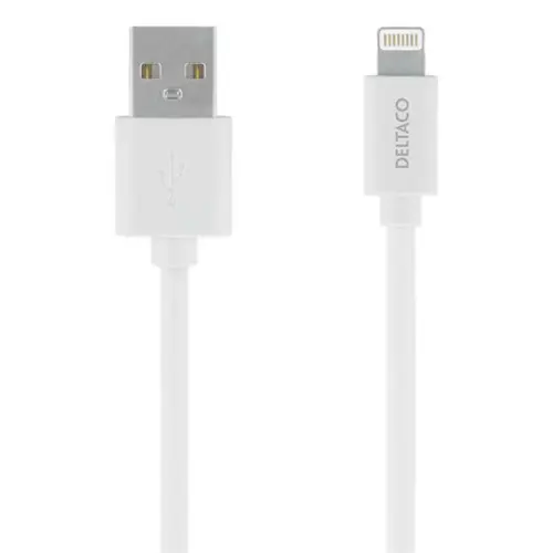 kabel-lightning-deltaco-gng-light1mw-1m-bijeli-63228-56118.webp