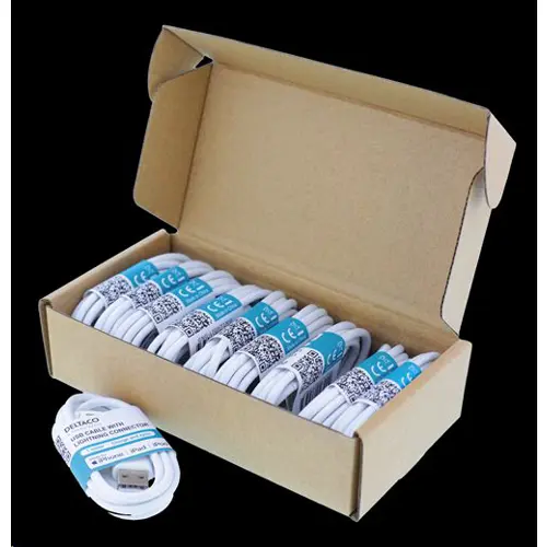 kabel-lightning-deltaco-gng-light1mw-1m-bijeli-63427-56118.webp