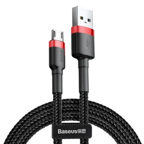 kabel-micro-usb-baseus-cafule-15a-2-m-crveno-crni-47880-99096.webp
