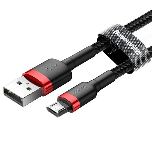 kabel-micro-usb-baseus-cafule-15a-2-m-crveno-crni-50914-99096.webp