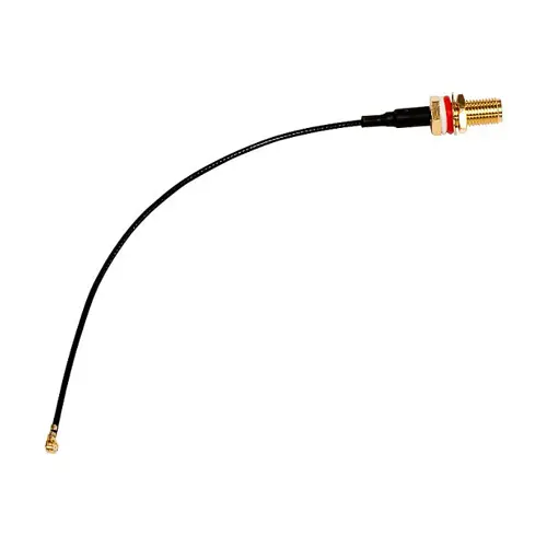 kabel-mikrotik-ufl-sma-zenski-pigtail-za-spajanje-lte-kartic-20612-94628.webp