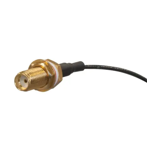 kabel-mikrotik-ufl-sma-zenski-pigtail-za-spajanje-lte-kartic-20638-94628.webp