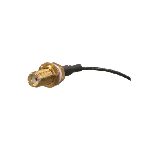 kabel-mikrotik-ufl-sma-zenski-pigtail-za-spajanje-lte-kartic-22049-94628.webp