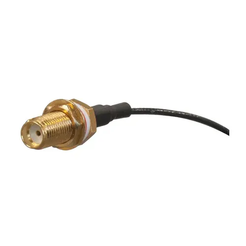 kabel-mikrotik-ufl-sma-zenski-pigtail-za-spajanje-lte-kartic-23064-94628.webp