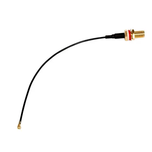kabel-mikrotik-ufl-sma-zenski-pigtail-za-spajanje-lte-kartic-23340-94628.webp