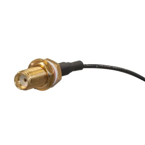kabel-mikrotik-ufl-sma-zenski-pigtail-za-spajanje-lte-kartic-23376-94628.webp