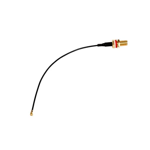 kabel-mikrotik-ufl-sma-zenski-pigtail-za-spajanje-lte-kartic-23651-94628.webp