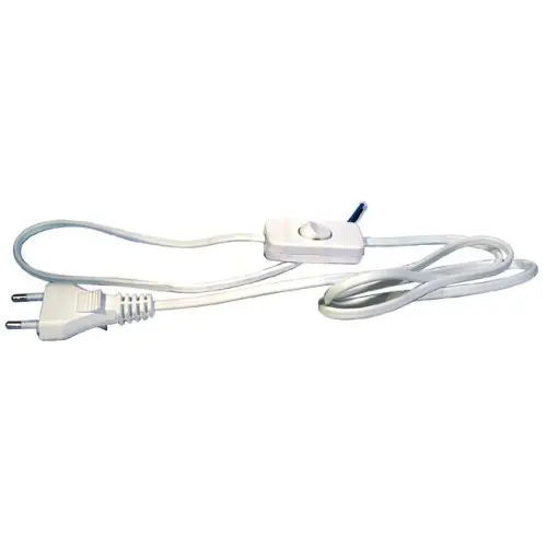 kabel-mrezni-2x075-emos-s-prekidacem-i-utikacem-bijeli-30784-3640003631.webp