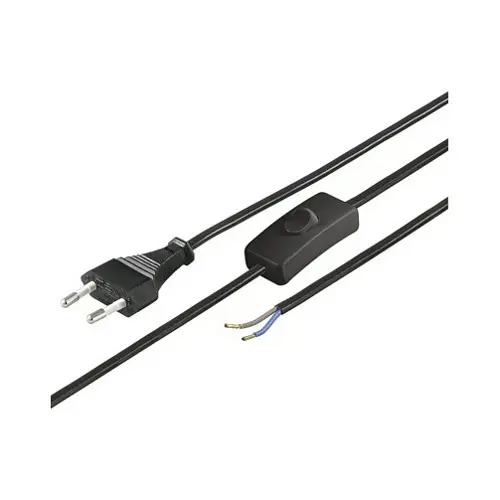 kabel-mrezni-2x075-goobay-s-prekidacem-i-utikacem-crni-53735-3640003651.webp