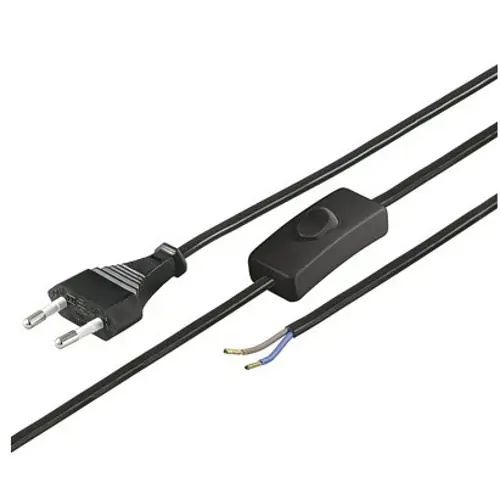 kabel-mrezni-2x075-goobay-s-prekidacem-i-utikacem-crni-66900-3640003651.webp