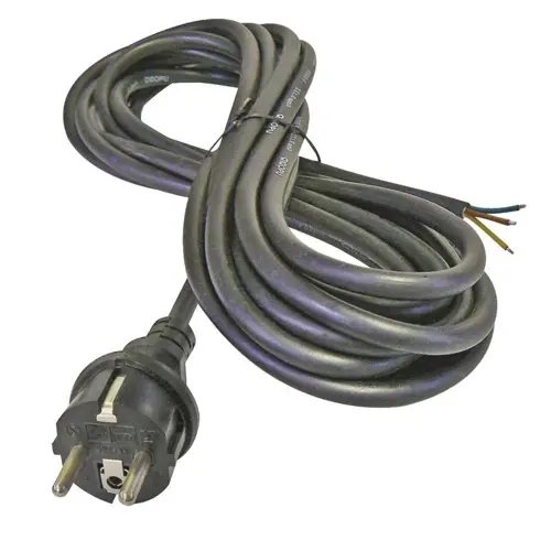 kabel-mrezni-3x25-emos-s-utikacem-gumeni-3m-crni-11232-3640003807.webp