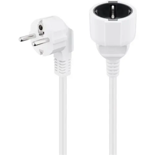 kabel-mrezni-produzni-goobay-suko-3x15mm-5m-39571-9150044694.webp