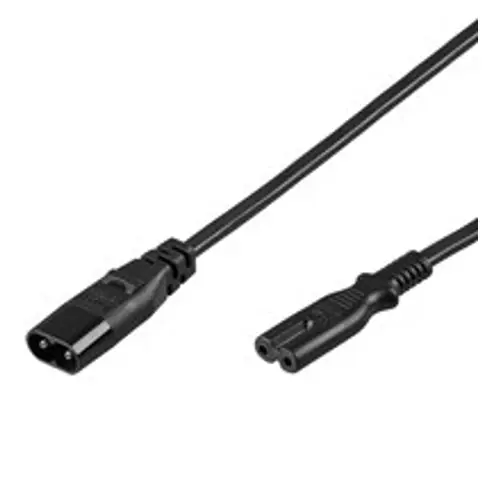 kabel-mrezni-za-kazetofon-goobay-produzni-2m-crni-67621-3640003661.webp