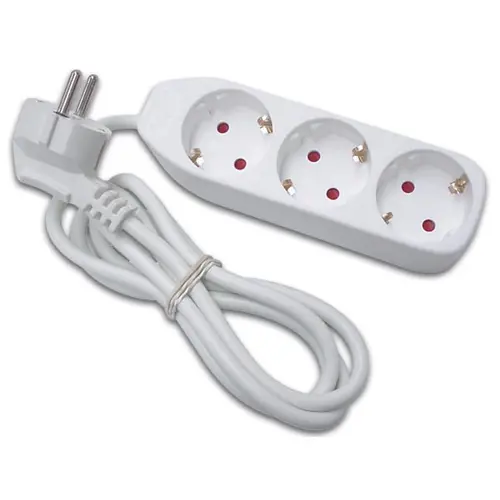 kabel-produzni-emos-3-mjesta-15mm2-bez-prekidaca-15m-15327-6070491783.webp