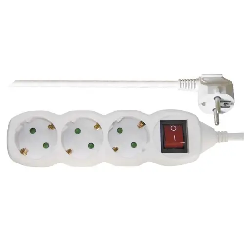 kabel-produzni-emos-3-mjesta-1mm2-s-prekidacem-15m-20032-6070491635.webp
