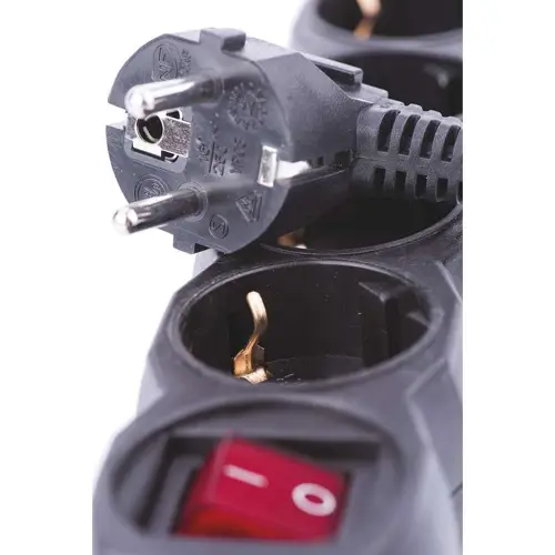 kabel-produzni-emos-3-mjesta-1mm2-s-prekidacem-15m-crni-51359-6070491740.webp