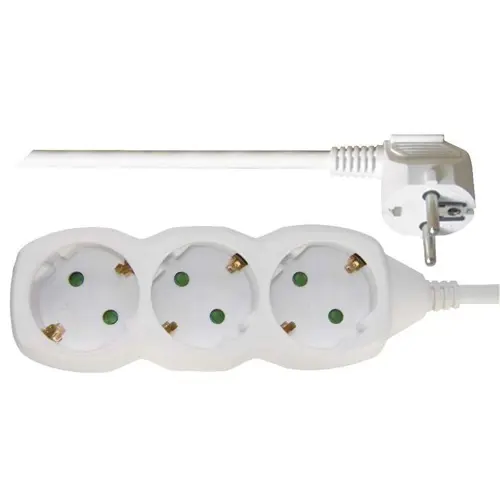 kabel-produzni-emos-3-mjesta1mm2-bez-prekidaca-15m-39348-6070491632.webp