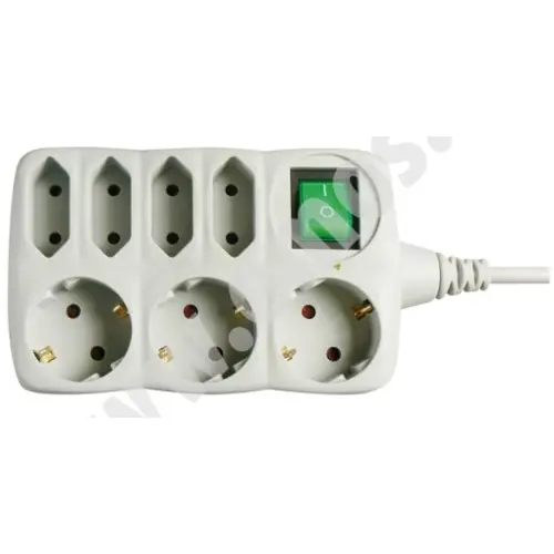 kabel-produzni-emos-34-mjesta-1mm2-s-prekidacem-15m-22060-6070491677.webp