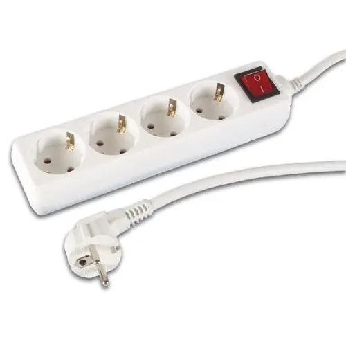 kabel-produzni-emos-4-mjesta-15mm2-s-prekidacem-3m-9430-6070491785.webp
