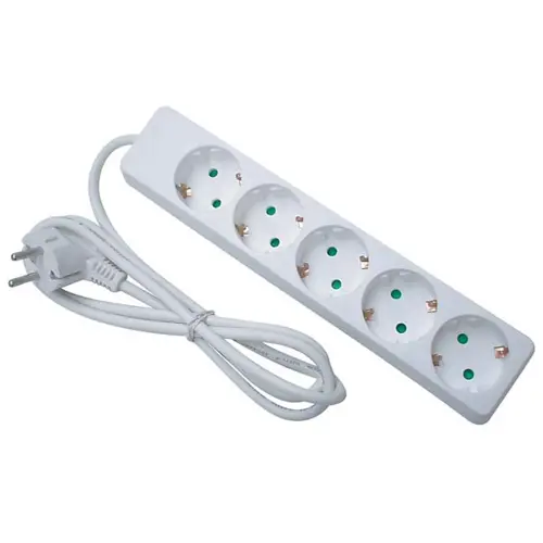 kabel-produzni-emos-5-mjesta-15mm2-bez-prekidaca-15m-80261-6070491789.webp