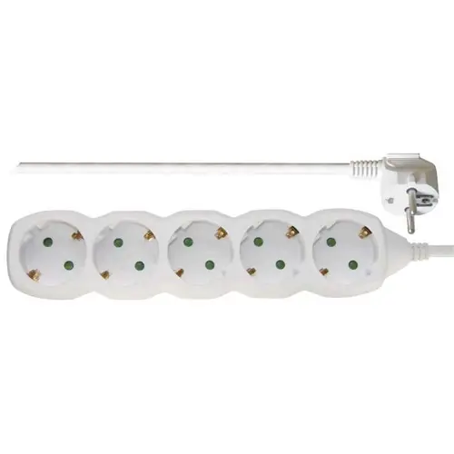 kabel-produzni-emos-5-mjesta-1mm2-bez-prekidaca-15m-74553-6070491631.webp