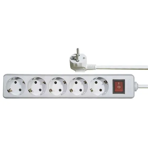 kabel-produzni-emos-5-mjesta-1mm2-s-prekidacem-2m-24710-6070491650.webp