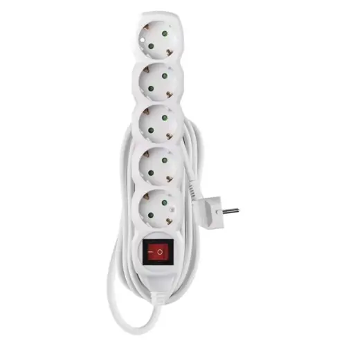 kabel-produzni-emos-5-mjesta-1mm2-s-prekidacem-5m-84254-6070491644.webp