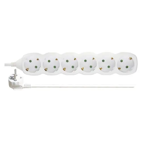 kabel-produzni-emos-6-mjesta-1mm2-bez-prekidaca-2m-79256-6070491654.webp