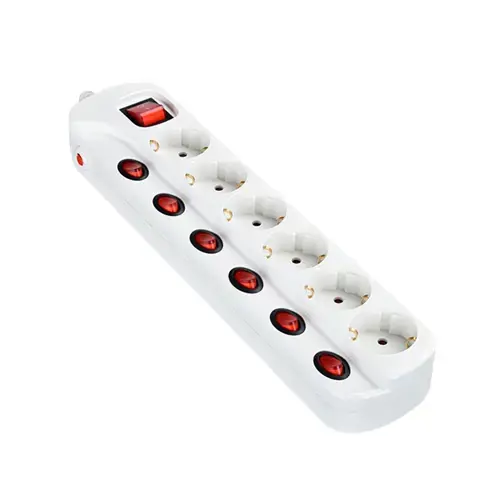 kabel-produzni-mcpower-6-mjesta-15mm2-sa-prekidacima-15m-40442-104874rn.webp