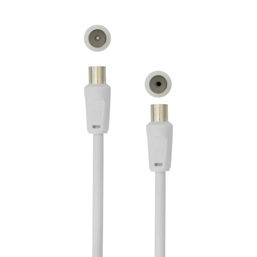 kabel-rf-muski-rf-zenski-10-m-retail-37535-101436.webp
