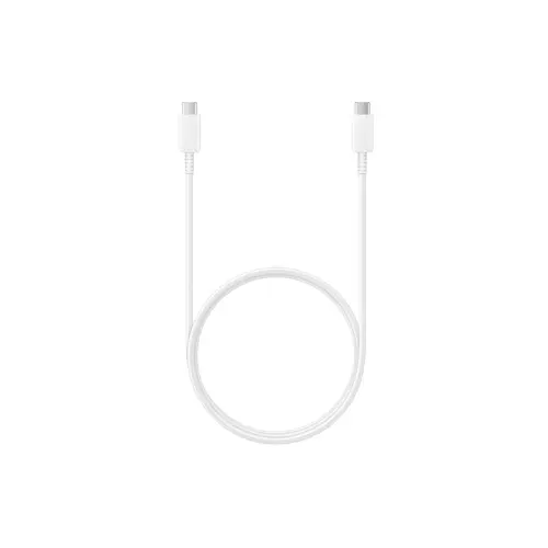kabel-samsung-ep-dn975bwegww-usb-type-c-na-type-c-5a-bijeli-35204-68921.webp