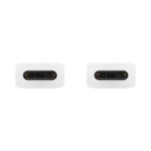 kabel-samsung-ep-dn975bwegww-usb-type-c-na-type-c-5a-bijeli-35837-68921.webp
