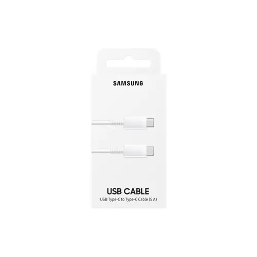 kabel-samsung-ep-dn975bwegww-usb-type-c-na-type-c-5a-bijeli-36180-68921.webp