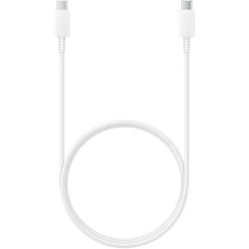 kabel-samsung-ep-dn975bwegww-usb-type-c-na-type-c-5a-bijeli-36784-68921.webp