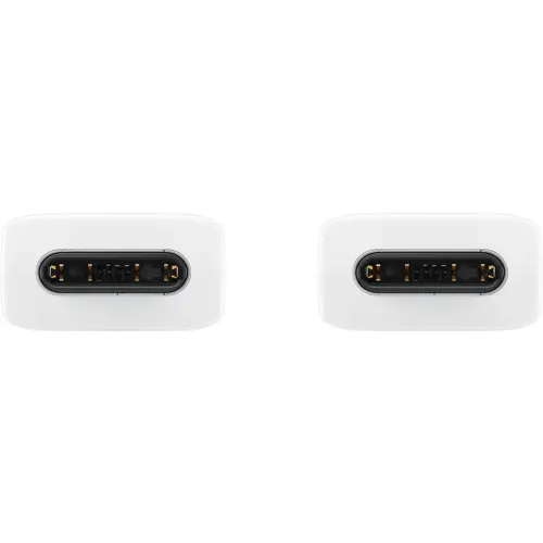 kabel-samsung-ep-dn975bwegww-usb-type-c-na-type-c-5a-bijeli-60592-68921.webp