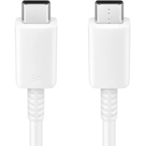 kabel-samsung-ep-dn975bwegww-usb-type-c-na-type-c-5a-bijeli-61138-68921.webp