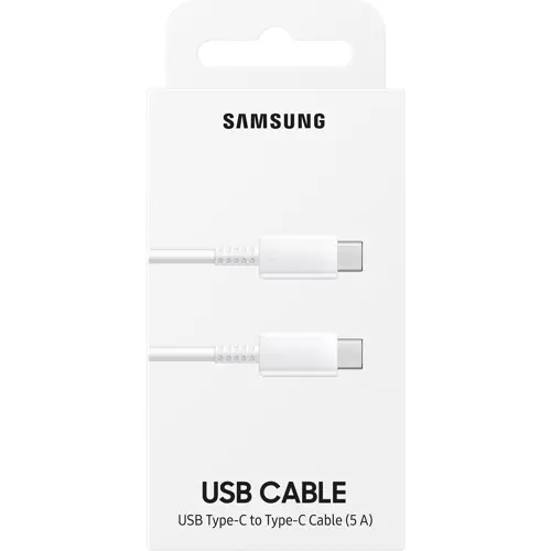 kabel-samsung-ep-dn975bwegww-usb-type-c-na-type-c-5a-bijeli-61266-68921.webp