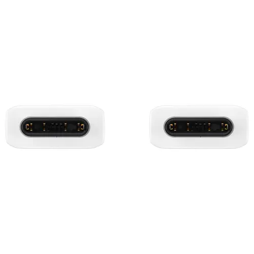 kabel-samsung-usb-type-c-na-type-c-3a-1m-bijeli-epda705bwegw-55993-69064.webp