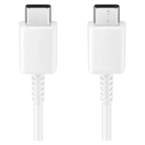 kabel-samsung-usb-type-c-na-type-c-3a-1m-bijeli-epda705bwegw-56424-69064.webp