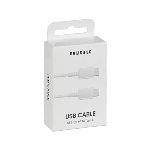 kabel-samsung-usb-type-c-na-type-c-3a-1m-bijeli-epda705bwegw-56789-69064.webp