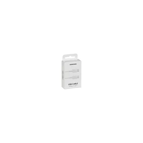 kabel-samsung-usb-type-c-na-type-c-3a-1m-bijeli-epda705bwegw-57005-69064.webp