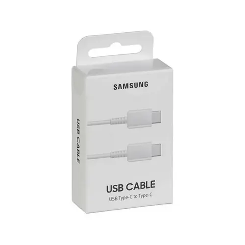 kabel-samsung-usb-type-c-na-type-c-3a-1m-bijeli-epda705bwegw-57217-69064.webp