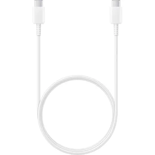 kabel-samsung-usb-type-c-na-type-c-3a-1m-bijeli-epda705bwegw-57493-69064.webp