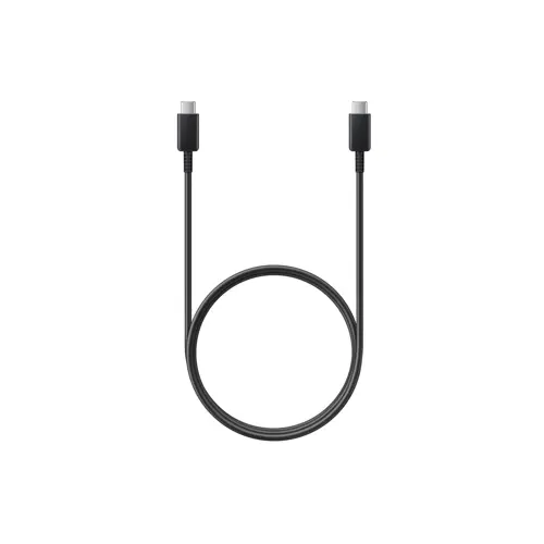 kabel-samsung-usb-type-c-na-type-c-5a-crni-ep-dn975bbegww-34257-68920.webp