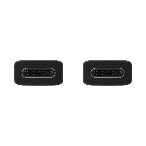 kabel-samsung-usb-type-c-na-type-c-5a-crni-ep-dn975bbegww-34529-68920.webp