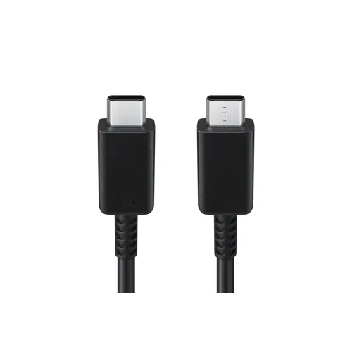 kabel-samsung-usb-type-c-na-type-c-5a-crni-ep-dn975bbegww-34654-68920.webp