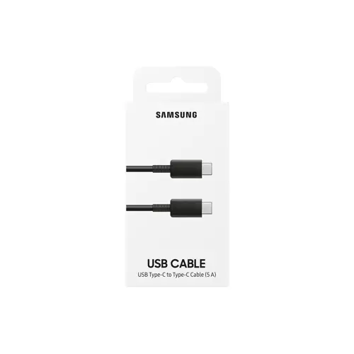 kabel-samsung-usb-type-c-na-type-c-5a-crni-ep-dn975bbegww-34928-68920.webp